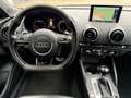 Audi RS3 A3 Sportback 2.5 TFSI Quattro Pro-L + / B&O / 367 Noir - thumbnail 13