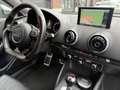 Audi RS3 A3 Sportback 2.5 TFSI Quattro Pro-L + / B&O / 367 Noir - thumbnail 17