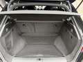 Audi RS3 A3 Sportback 2.5 TFSI Quattro Pro-L + / B&O / 367 Noir - thumbnail 22