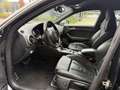 Audi RS3 A3 Sportback 2.5 TFSI Quattro Pro-L + / B&O / 367 Noir - thumbnail 11