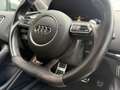 Audi RS3 A3 Sportback 2.5 TFSI Quattro Pro-L + / B&O / 367 Noir - thumbnail 18