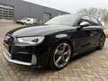 Audi RS3 A3 Sportback 2.5 TFSI Quattro Pro-L + / B&O / 367 Noir - thumbnail 6
