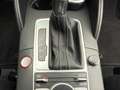 Audi RS3 A3 Sportback 2.5 TFSI Quattro Pro-L + / B&O / 367 Noir - thumbnail 20