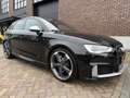 Audi RS3 A3 Sportback 2.5 TFSI Quattro Pro-L + / B&O / 367 Noir - thumbnail 9