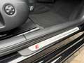 Audi RS3 A3 Sportback 2.5 TFSI Quattro Pro-L + / B&O / 367 Noir - thumbnail 21