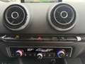 Audi RS3 A3 Sportback 2.5 TFSI Quattro Pro-L + / B&O / 367 Noir - thumbnail 19