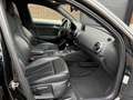 Audi RS3 A3 Sportback 2.5 TFSI Quattro Pro-L + / B&O / 367 Noir - thumbnail 15