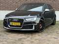 Audi RS3 A3 Sportback 2.5 TFSI Quattro Pro-L + / B&O / 367 Noir - thumbnail 5
