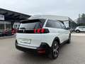 Peugeot 5008 1,5 BlueHDI 130 S&S 6-Gang Crossway Fehér - thumbnail 16