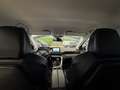 Peugeot 5008 1,5 BlueHDI 130 S&S 6-Gang Crossway Fehér - thumbnail 29