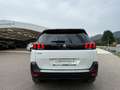 Peugeot 5008 1,5 BlueHDI 130 S&S 6-Gang Crossway Fehér - thumbnail 13