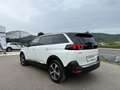 Peugeot 5008 1,5 BlueHDI 130 S&S 6-Gang Crossway Fehér - thumbnail 12