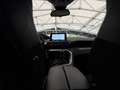 Peugeot 5008 1,5 BlueHDI 130 S&S 6-Gang Crossway Fehér - thumbnail 28