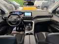 Peugeot 5008 1,5 BlueHDI 130 S&S 6-Gang Crossway Fehér - thumbnail 30