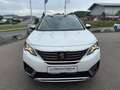 Peugeot 5008 1,5 BlueHDI 130 S&S 6-Gang Crossway Fehér - thumbnail 6