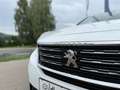 Peugeot 5008 1,5 BlueHDI 130 S&S 6-Gang Crossway Fehér - thumbnail 7