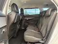Peugeot 5008 1,5 BlueHDI 130 S&S 6-Gang Crossway Fehér - thumbnail 26