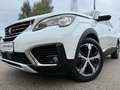 Peugeot 5008 1,5 BlueHDI 130 S&S 6-Gang Crossway Fehér - thumbnail 4