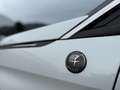 Peugeot 5008 1,5 BlueHDI 130 S&S 6-Gang Crossway Fehér - thumbnail 11