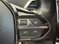Peugeot 5008 1,5 BlueHDI 130 S&S 6-Gang Crossway Fehér - thumbnail 33