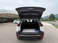 Peugeot 5008 1,5 BlueHDI 130 S&S 6-Gang Crossway Fehér - thumbnail 14