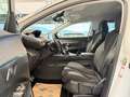 Peugeot 5008 1,5 BlueHDI 130 S&S 6-Gang Crossway Fehér - thumbnail 20