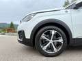 Peugeot 5008 1,5 BlueHDI 130 S&S 6-Gang Crossway Fehér - thumbnail 8