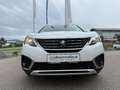 Peugeot 5008 1,5 BlueHDI 130 S&S 6-Gang Crossway Fehér - thumbnail 5