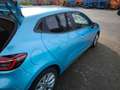 Renault Clio TCe 100 EXPERIENCE Blue - thumbnail 3