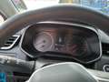 Renault Clio TCe 100 EXPERIENCE Blue - thumbnail 8