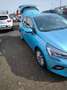 Renault Clio TCe 100 EXPERIENCE Blue - thumbnail 2