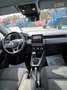 Renault Clio TCe 100 EXPERIENCE Blue - thumbnail 7
