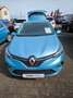 Renault Clio TCe 100 EXPERIENCE Blue - thumbnail 1