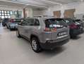 Jeep Cherokee 4ªs 2.2 Mjt Longitude Grigio - thumbnail 5