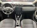 Dacia Duster 2 PRESTIGE+ TCE 100 ECO Rot - thumbnail 8