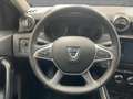 Dacia Duster 2 PRESTIGE+ TCE 100 ECO Rot - thumbnail 9