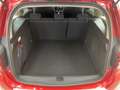 Dacia Duster 2 PRESTIGE+ TCE 100 ECO Rot - thumbnail 16