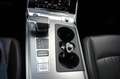 Audi A6 Lim. design 45 2.0 eTFSI quattro Leder,LED Silber - thumbnail 14