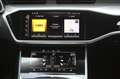 Audi A6 Lim. design 45 2.0 eTFSI quattro Leder,LED Silber - thumbnail 10