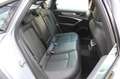 Audi A6 Lim. design 45 2.0 eTFSI quattro Leder,LED Silber - thumbnail 8