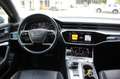 Audi A6 Lim. design 45 2.0 eTFSI quattro Leder,LED Silber - thumbnail 9