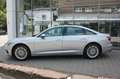 Audi A6 Lim. design 45 2.0 eTFSI quattro Leder,LED Silber - thumbnail 4