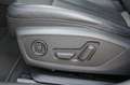 Audi A6 Lim. design 45 2.0 eTFSI quattro Leder,LED Silber - thumbnail 12