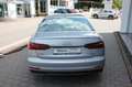 Audi A6 Lim. design 45 2.0 eTFSI quattro Leder,LED Silber - thumbnail 6