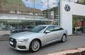 Audi A6 Lim. design 45 2.0 eTFSI quattro Leder,LED Silber - thumbnail 1
