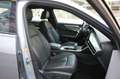 Audi A6 Lim. design 45 2.0 eTFSI quattro Leder,LED Silber - thumbnail 7