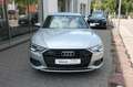 Audi A6 Lim. design 45 2.0 eTFSI quattro Leder,LED Silber - thumbnail 3