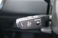 Audi A6 Lim. design 45 2.0 eTFSI quattro Leder,LED Silber - thumbnail 15