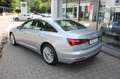 Audi A6 Lim. design 45 2.0 eTFSI quattro Leder,LED Silber - thumbnail 5