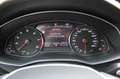 Audi A6 Lim. design 45 2.0 eTFSI quattro Leder,LED Silber - thumbnail 13